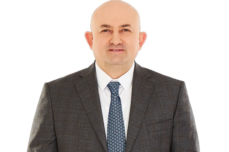 Eksun Gıda Yılın İlk Çeyreğinde Yüzde 41 Büyüdü