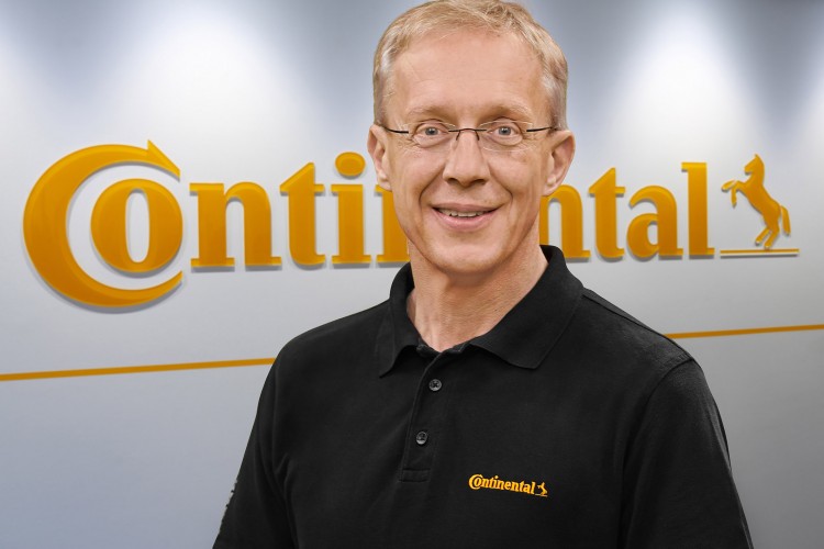 Beyaz Bülten, Ticari Araç Lastikleri Dünyasını Yakın Mercek Altına Alıyor