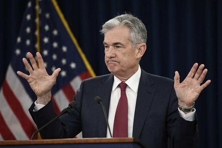 "Faiz indirimi" açıklaması