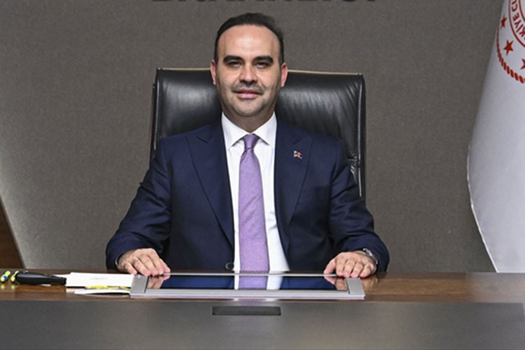 OSB'lerde lojman projesinin detayları belli oldu