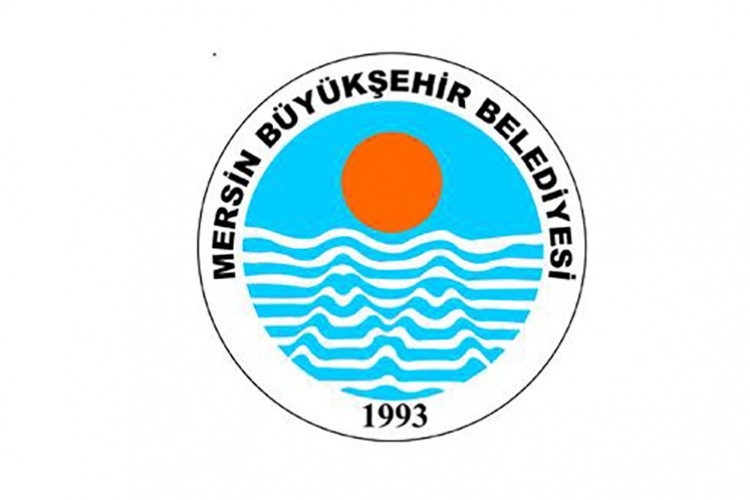 Taşınmaz satılacak