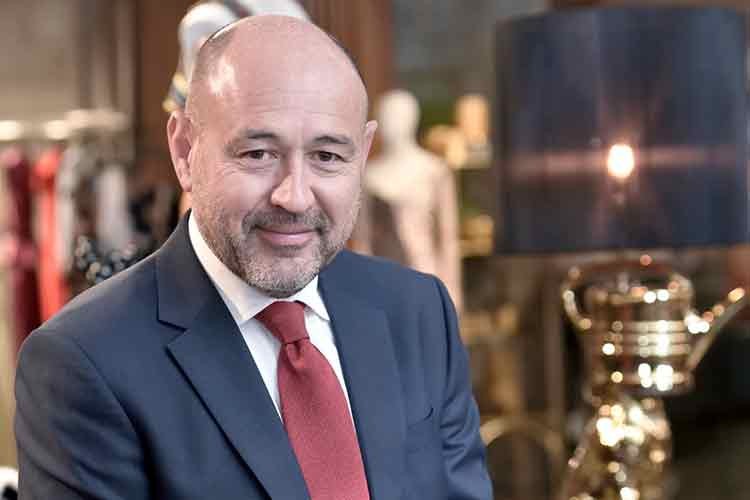 Talebi daraltmadan enflasyonla mücadelenin yollarını bulmalıyız