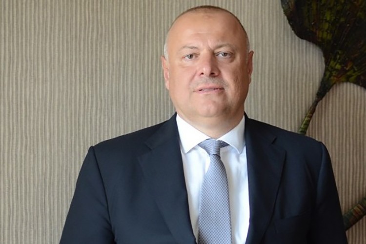 Gıdada toparlanma 6 ayı bulur