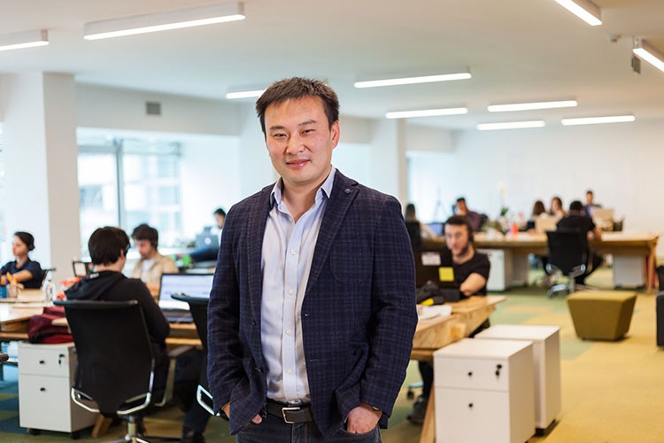 Perakendeciler tüm stoklarını tek ekranda güncelleyecek