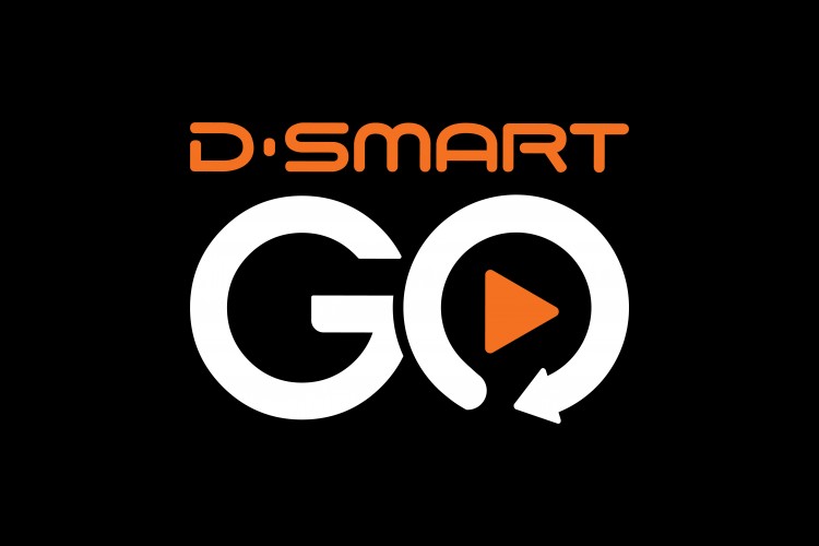 Türkiye'de bir ilk! D-Smart GO, T10X kullanıcılarının hizmetinde