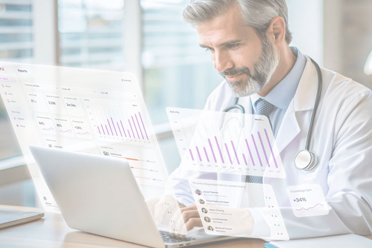 Simya VC'den 500 bin dolar yatırım aldı