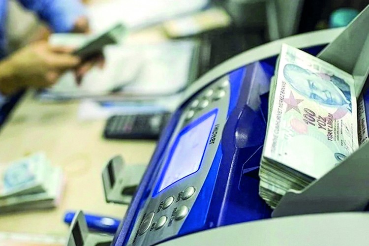 KUR KORUMALIDAN VADESİ DOLAN ÇIKACAK