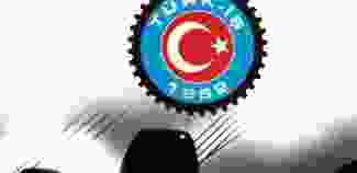 TÜRK-İŞ'ten hükümet ve muhalefete "vergi" mektubu