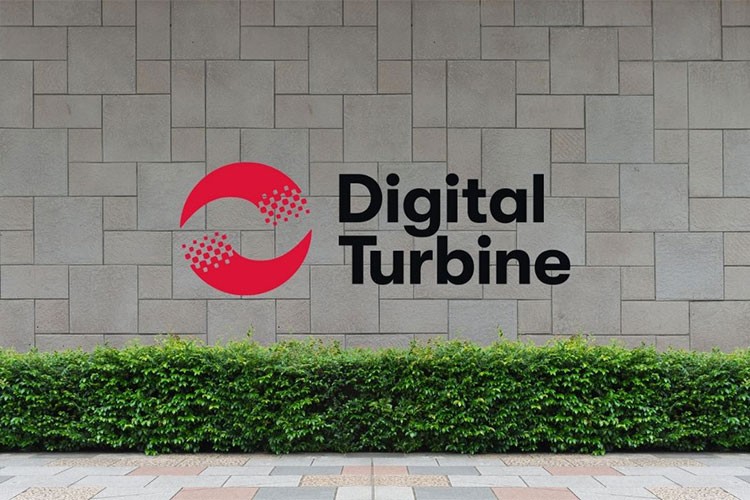 Digital Turbine , ONE Store International'ı Satın Aldı