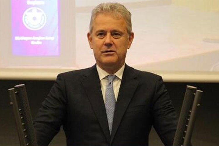 Ücret ve fiyatlandırmada "asgari ücret" uyarısı: