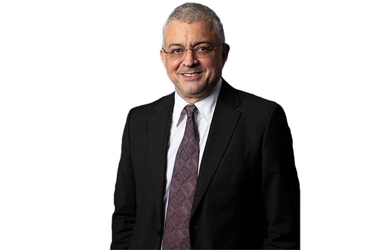 "BIST 100'de 5.970 seviyeleri görülebilir"