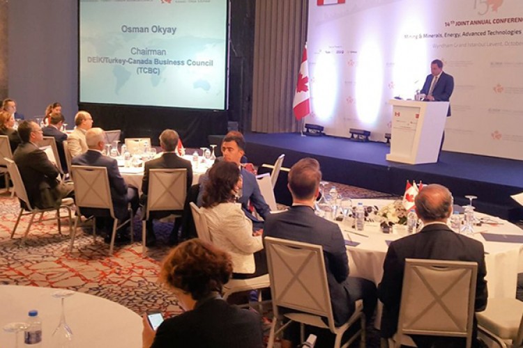 Türkiye çıkarması