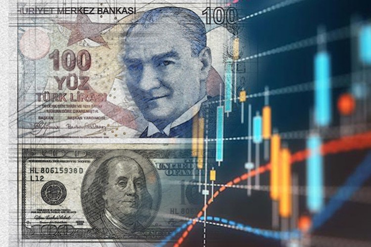 Para politikasında yol haritası netleşti