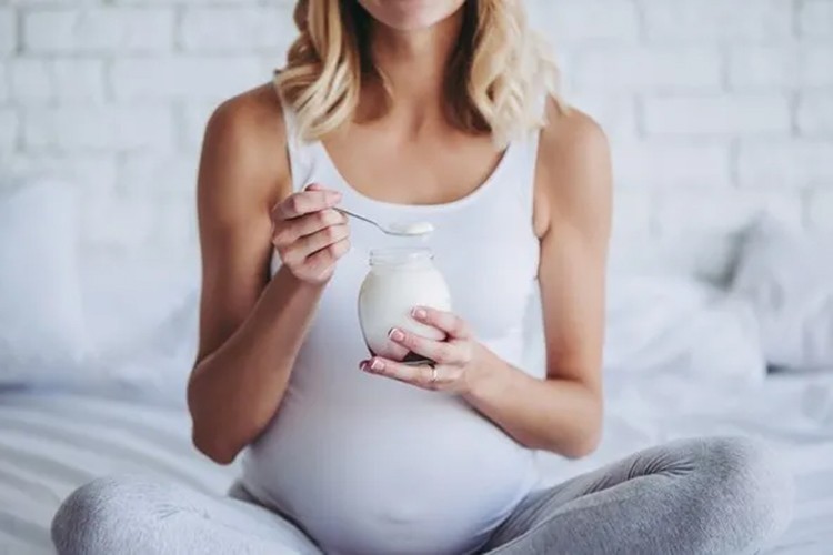 İyot gebelik döneminde anne ve bebek sağlığı içi kritik rol oynuyor