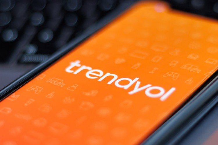 Trendyol'un yeni iletişim ajansı desiBel oldu