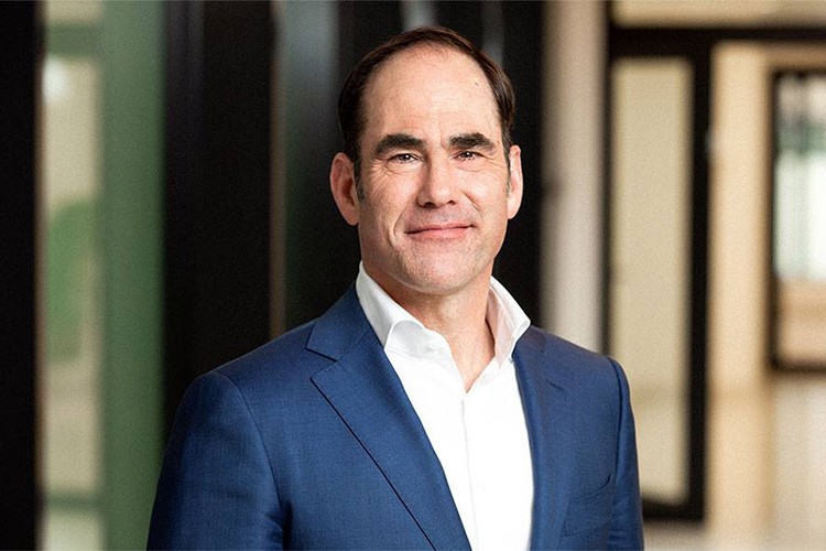 "ECB durgun ekonomiye karşı güvercin tutumunu sürdürdü"