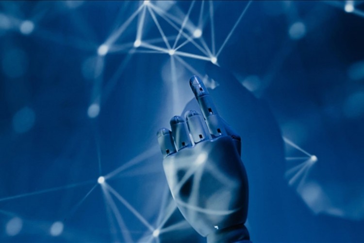 Yapay zekanın kökten değiştirmesi bekleniyor