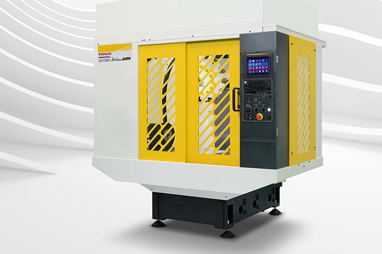 Gerçek zamanlı üretim izleme ve veri analizi çözümü