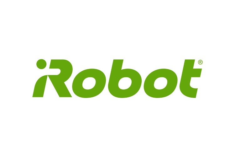 iRobot, stratejik yeniden yapılanma sürecini tamamladı