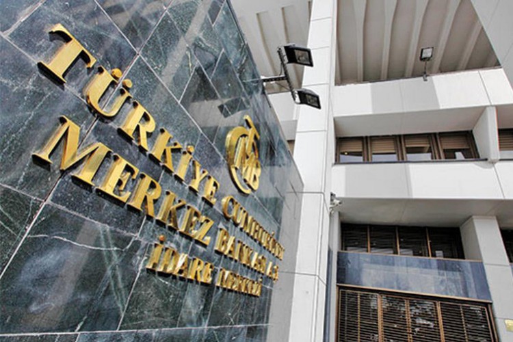 FAST sisteminde üst limit yükseldi