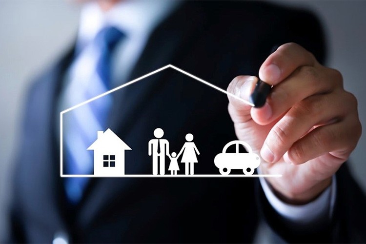 Alemia Sigorta ve Royal Karanfil Holding'den Libya'da işbirliği