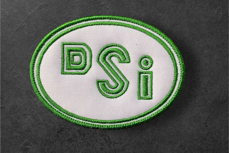 DSİ, iki arsasını satışa çıkardı