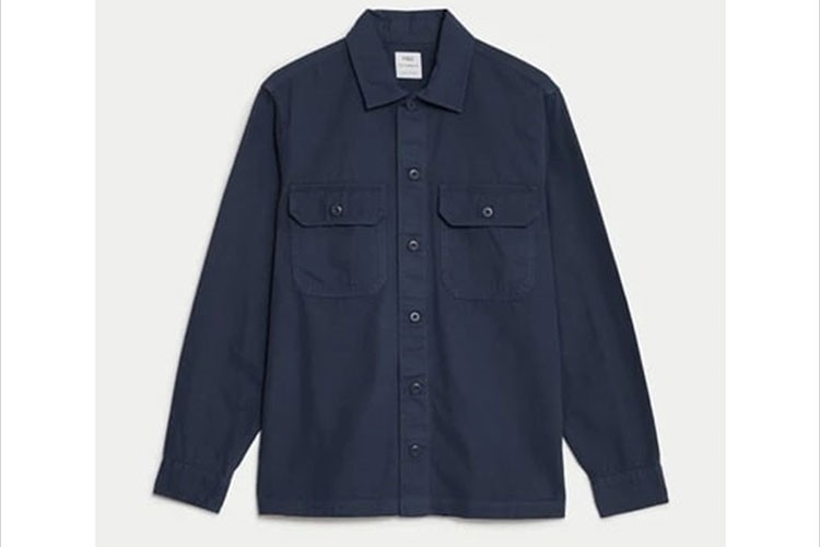 Moda haftası özel kampanyası sürüyor