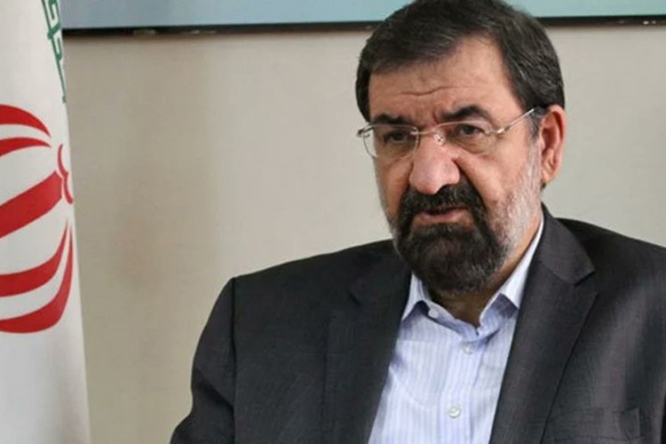 "Ateşkesin uzatılması kesinlikle bizim lehimize değil"