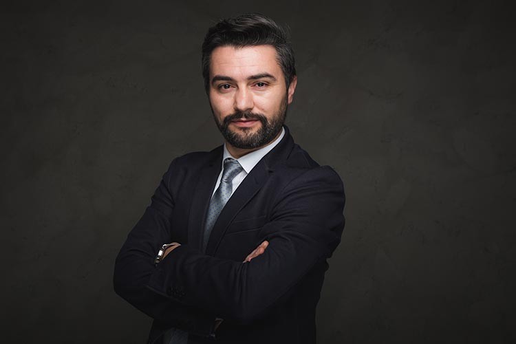 Dijital pazarlama sektörü 2022'de iki kat büyüyecek