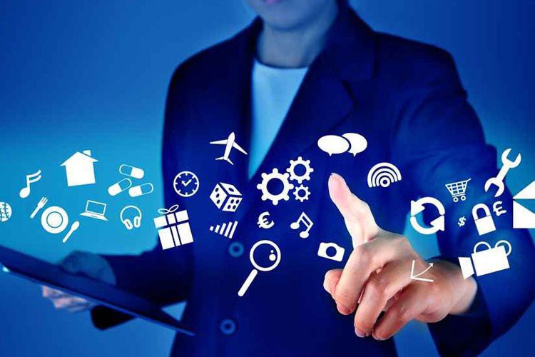Dijital dönüşüm sayısız faydaya sahip olabiliyor