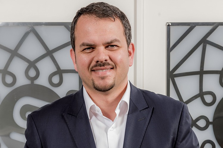 Diginak.com 2024 yol haritasını açıkladı