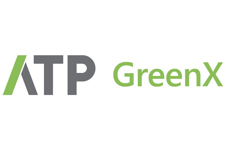 ATP GreenX, ihracatçı şirketlere yönelik VCC çözümünü Türkiye'ye taşıyor