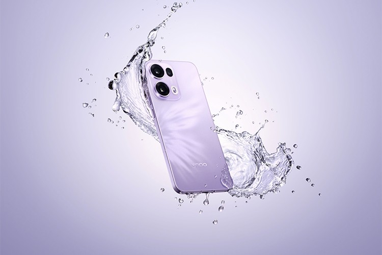 OPPO, Reno13 serisinde lansmana özel fırsatlar sunuyor