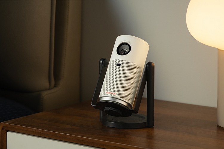 Bu bayram, enerjisi hiç bitmeyenlerin bayramı olacak!