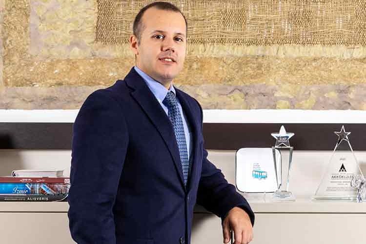 Akiş GYO 2022 Yılında 5.56 Milyar TL Net Kâr Elde Etti