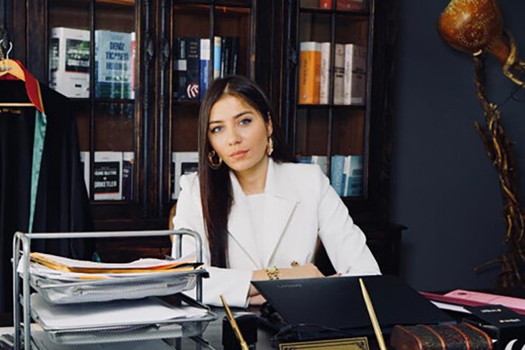 Kripto para üreticilerine belli sermaye ve teminat şartları getirilecek