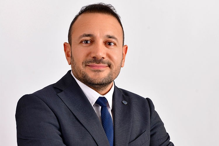 Yurtdışı konut alımında rekor sürüyor