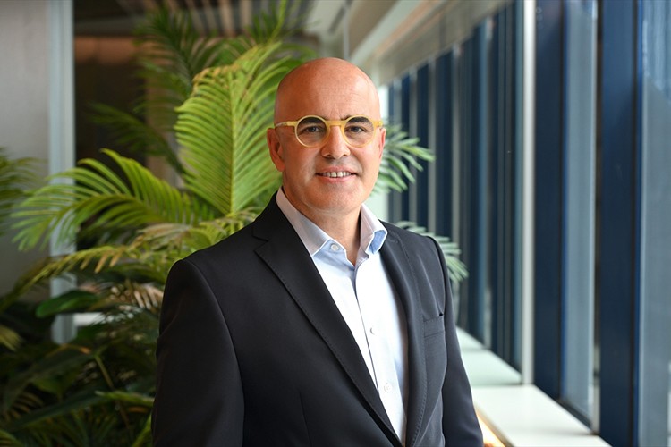 Sabancı 9 şirketiyle CDP'nin "Global A Listesi"nde yer aldı