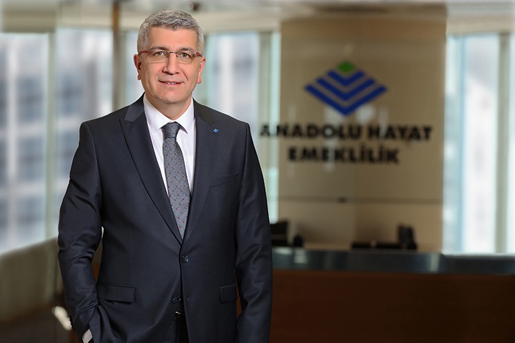 Size Özel Gelecek Planlaması