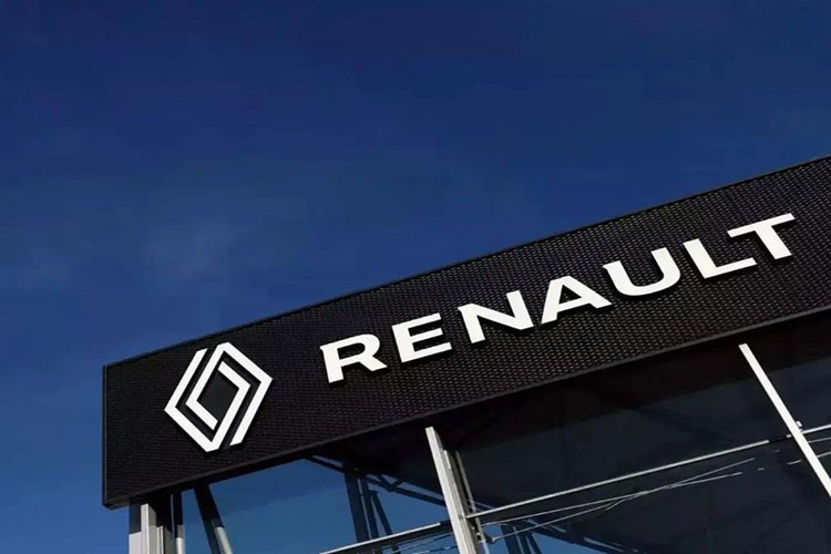 Yüzde 2,7 küresel büyüme elde etti