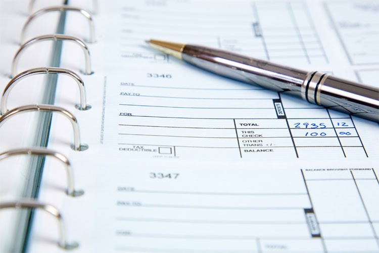 Bazı ticari defterler elektronik ortamda tutulacak