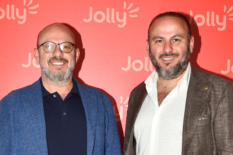 Harç pulu kararı gözden geçirilmeli!