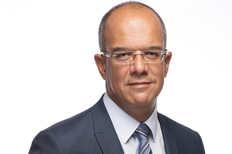 Yılın en kapsamlı dönüşüm projesi tamamlandı