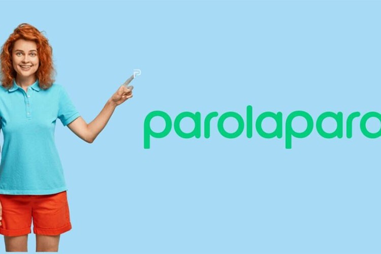 Parolapara, finans teknolojisi hizmetiyle öne çıkıyor