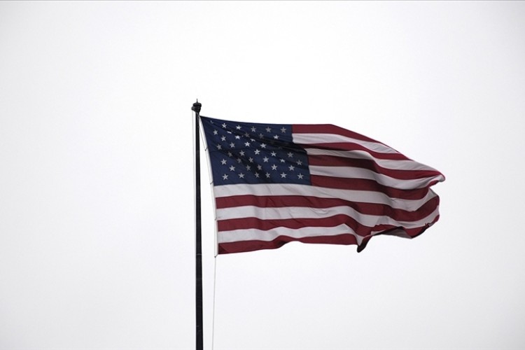 3 ayın en düşük seviyesine geriledi