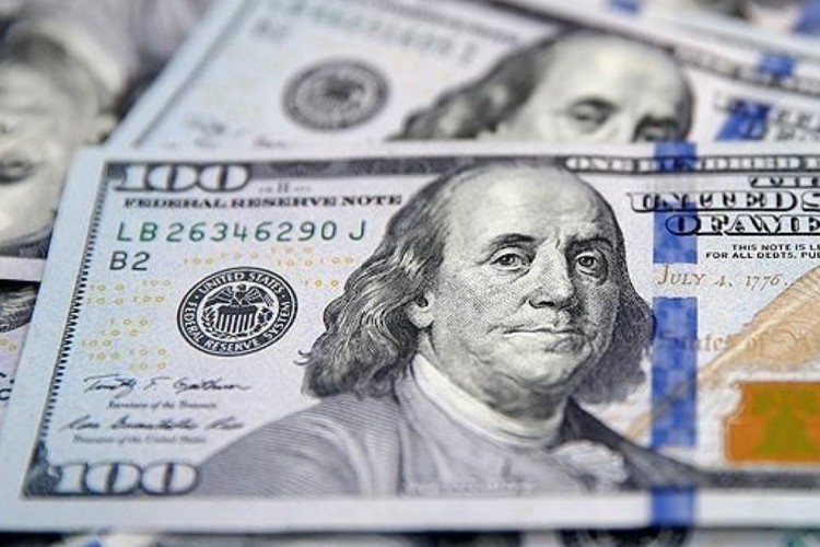 IFC'den dijital aracılık şirketi Midas'a 6 milyon dolarlık yatırım