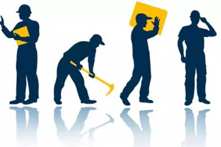 Geçen yıl doğan girişimlerin istihdamdaki payı yüzde 5 oldu