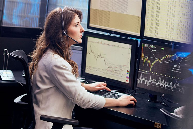 Şahinleşen merkez bankaları küresel piyasaları karıştırdı