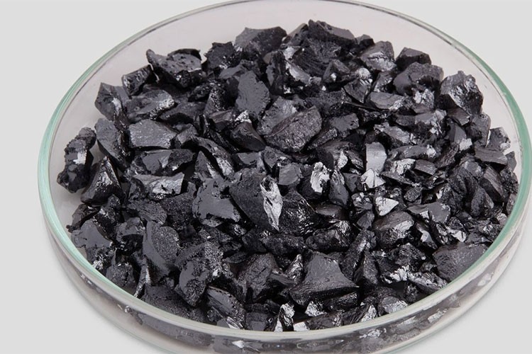 Borda 2024'te 1,3 milyar dolarlık satış rekoru kırıldı