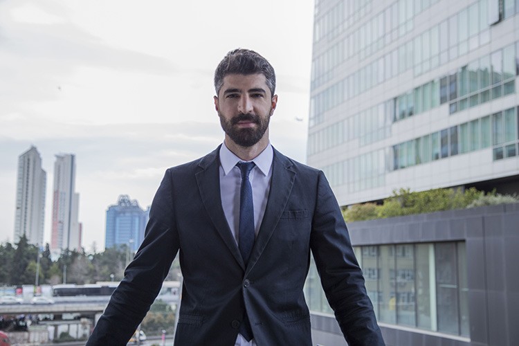 Koronanın parlayan teknolojileri